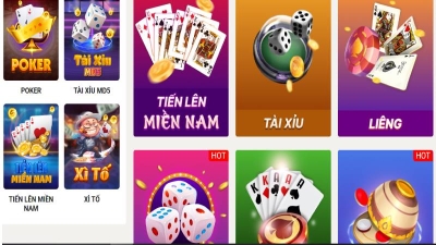 Sin88-game.pro – Game đổi thưởng trực tuyến hấp dẫn đầy cạnh tranh